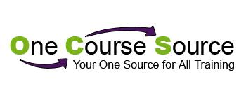 One Course Source announces new Red Hat® certification p'