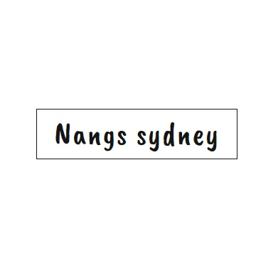 Company Logo For Nang sydney'