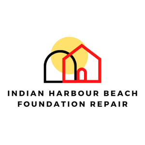Company Logo For Indian Harbour Beach Foundation Repair'