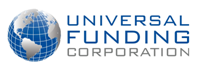 Receivables Financing Experts