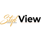 Company Logo For Styl View'