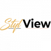 Company Logo For Styl View'