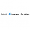 Company Logo For Reliable Plumbers San Antonio'