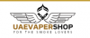Company Logo For uaevapershop'