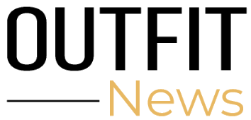 Company Logo For Outfit News'