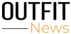Company Logo For Outfit News'