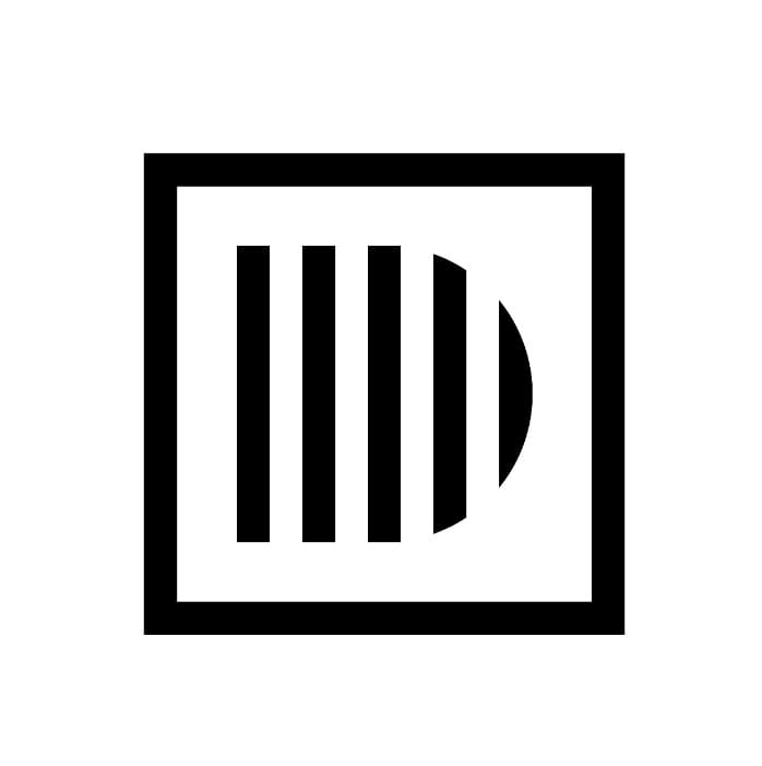 dejavuproperties Logo