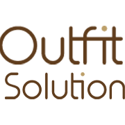 Company Logo For Outfit Solution'