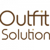Company Logo For Outfit Solution'