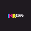 Company Logo For INK Architectural &amp; Expo Signage'