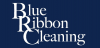 Company Logo For Blue Ribbon Cleaning and Maintenance'