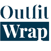 Outfit Wrap