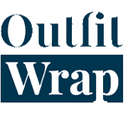 Outfit Wrap Logo