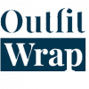 Outfit Wrap