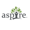 Company Logo For Aspire Counseling Services'