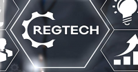 RegTech in Insurance Market