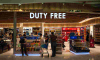 Duty Free & Travel Retail Market'