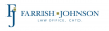 Company Logo For Farrish Johnson Law Office'
