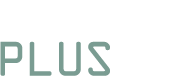 Company Logo For Bamboo Plus'