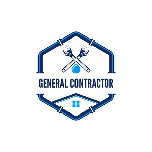 Company Logo For General Contractor Atlanta'