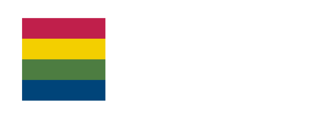 Company Logo For Group Partners'