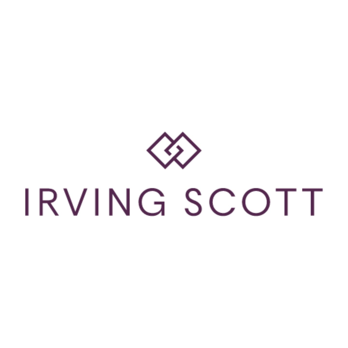 Irving Scott