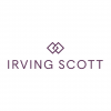Irving Scott