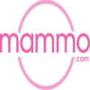 Company Logo For Mammo'