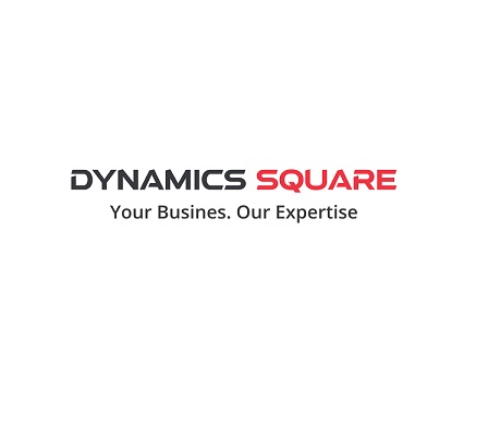 Company Logo For Dynamics Square USA'