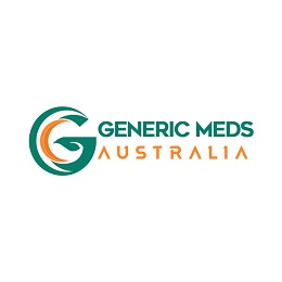 Company Logo For Modafinil Australia'