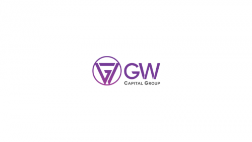 Company Logo For GW Capital Group'