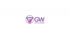Company Logo For GW Capital Group'