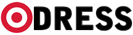 Company Logo For Oodress'
