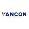 Company Logo For Yancon energy service Inc.'