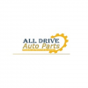 Company Logo For All Drive Auto Parts Adelaide'