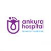 Company Logo For Ankura Hospital'
