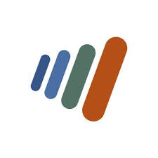 Company Logo For ManpowerGroup Services India Pvt Ltd.'