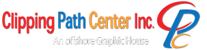 Company Logo For Clipping Path Center'