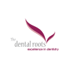 The Dental Roots | Best Dental Clinic in In India'