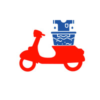 Company Logo For Call Your Dhobi'