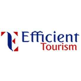 Company Logo For Efficient Tourism LLC'