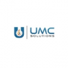 Company Logo For UMC Solutions'