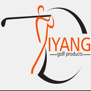 Company Logo For Yiyang Golf Products Co., Ltd'