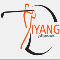 Yiyang Golf Products Co., Ltd Logo