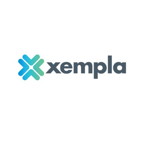 Xempla