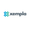 Company Logo For Xempla'