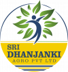 Company Logo For Sir Dhanjanki Agro Private Limited'