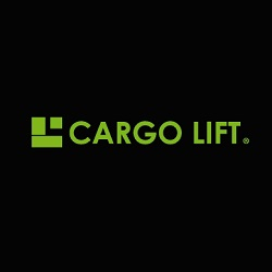 Cargo Lift USA Logo