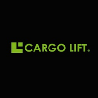Cargo Lift USA Logo