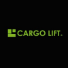 Company Logo For Cargo Lift USA'